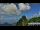Webcam in Huanglong, 137.5 mi away