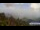 Webcam in Huanglong, 534.4 km