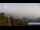 Webcam in Huanglong, 0 km