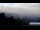 Webcam in Huanglong, 1154.9 km entfernt