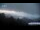 Webcam in Huanglong, 194.4 mi away