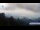 Webcam in Huanglong, 739.6 km