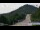 Webcam auf dem Tai Shan, 688.1 km entfernt