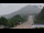 Webcam on mount Tai Shan, 316.3 mi away