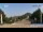 Webcam sul monte Tai Shan, 467 km