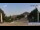 Webcam on mount Tai Shan, 148.6 mi away