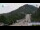 Webcam sul monte Tai Shan, 690.8 km