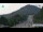 Webcam on mount Tai Shan, 107.4 mi away