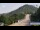 Webcam sul monte Tai Shan, 1162.1 km