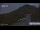 Webcam in Tai Shan, 890.3 km