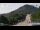 Webcam sur le Tai Shan, 451.4 km