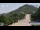 Webcam sur le Tai Shan, 691.5 km