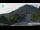 Webcam sur le Tai Shan, 1162.1 km