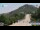 Webcam sur le Tai Shan, 890.3 km