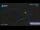 Webcam auf dem Tai Shan, 890.3 km entfernt