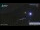 Webcam auf dem Tai Shan, 417.7 km entfernt