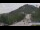Webcam on mount Tai Shan, 265.4 mi away