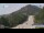 Webcam on mount Tai Shan, 266.6 mi away