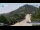 Webcam in Tai Shan, 890.1 km