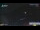Webcam in Tai Shan, 889.3 km