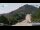 Webcam in Tai Shan, 688.7 km