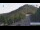 Webcam on mount Tai Shan, 205.2 mi away