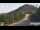 Webcam auf dem Tai Shan, 688.7 km entfernt