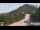 Webcam auf dem Tai Shan, 889.3 km entfernt