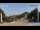 Webcam on mount Tai Shan, 265.4 mi away