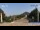 Webcam on mount Tai Shan, 185.7 mi away