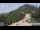 Webcam auf dem Tai Shan, 385.1 km entfernt