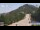 Webcam auf dem Tai Shan, 410.3 km entfernt