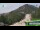 Webcam auf dem Tai Shan, 0 km entfernt