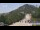 Webcam on mount Tai Shan, 265.7 mi away
