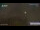 Webcam on mount Tai Shan, 264 mi away