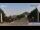 Webcam sul monte Tai Shan, 278.4 km