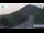 Webcam on mount Tai Shan, 448.4 mi away