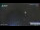 Webcam on mount Tai Shan, 167.9 mi away