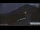 Webcam sur le Tai Shan, 488.2 km