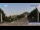 Webcam on mount Tai Shan, 232.7 mi away