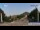 Webcam auf dem Tai Shan, 467 km entfernt