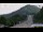 Webcam auf dem Tai Shan, 417.7 km entfernt