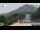 Webcam auf dem Tai Shan, 1162.1 km entfernt