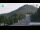 Webcam sur le Tai Shan, 435.1 km
