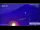 Webcam auf dem Tai Shan, 385.1 km entfernt