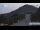 Webcam on mount Tai Shan, 266.6 mi away