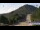 Webcam sul monte Tai Shan, 349.5 km