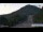 Webcam sul monte Tai Shan, 595.5 km