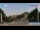 Webcam on mount Tai Shan, 189.5 mi away