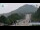 Webcam on mount Tai Shan, 265.4 mi away